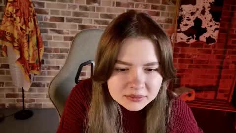 HaleySun online show from 11/01/25, 09:11