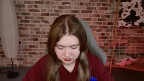 HaleySun online show from 11/09/25, 01:09