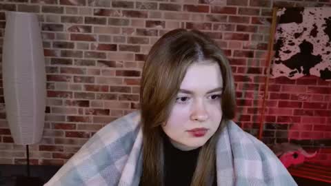 HaleySun online show from 11/10/25, 03:22