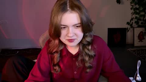 HaleySun online show from 11/20/25, 01:33