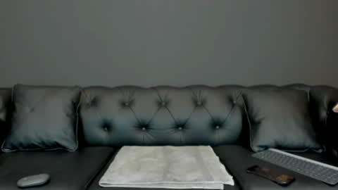 Haleysweetest online show from 06/21/26, 03:20
