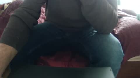 other side of love online show from 12/03/24, 12:27