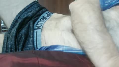 other side of love online show from 12/18/24, 09:58