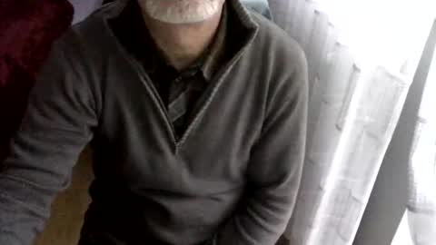 other side of love online show from 01/02/25, 02:02