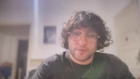 halfblood18 online show from 04/05/26, 01:47