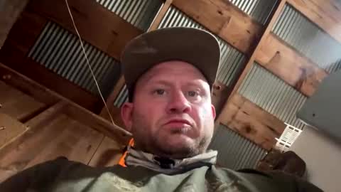 halfoftwelve69 online show from 04/19/26, 10:12