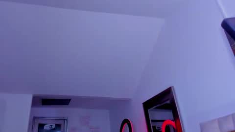 Snapshot of halie728 chatting on 06/11/26, 12:32 Halie online show from 06/11/26, 12:32