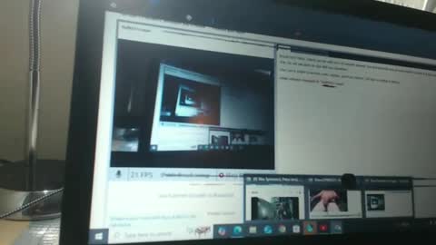 halit55 online show from 01/27/25, 08:18