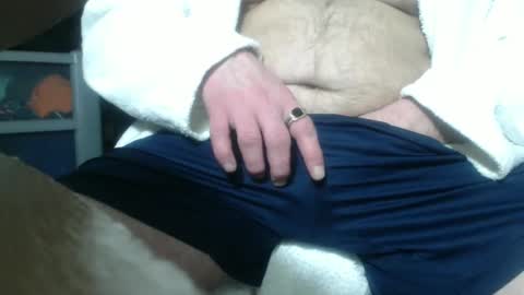 halit55 online show from 02/05/25, 02:51