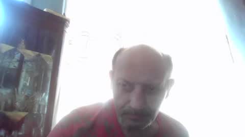 halit55 online show from 07/08/26, 09:14