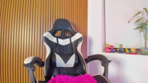 Anahis online show from 09/13/25, 03:06