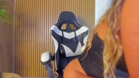 Anahis online show from 10/07/25, 03:47