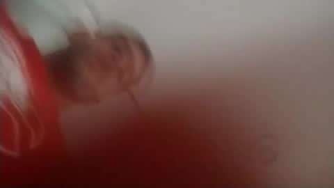 hallallen730 online show from 09/28/25, 09:36