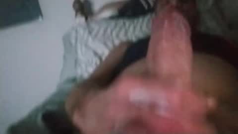 hallallen730 online show from 12/18/25, 07:03