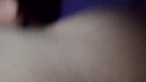 hallallen730 online show from 12/21/25, 05:14