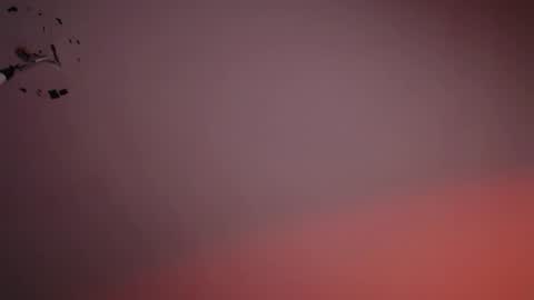 Mary online show from 10/26/25, 02:01