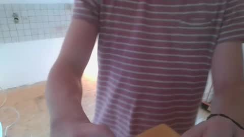 hallejulia online show from 01/06/25, 01:52