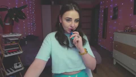 Ann online show from 03/06/26, 02:46