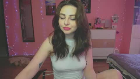 Ann online show from 04/07/26, 10:59