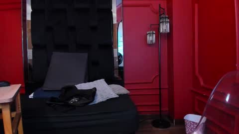 Halley Lorens online show from 01/15/26, 07:13