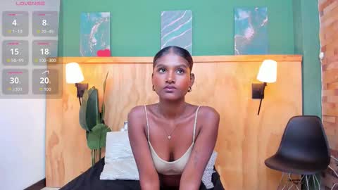 Halley Lorens online show from 01/31/26, 07:11