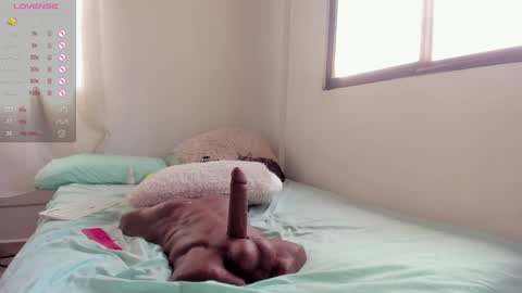 insta Laupalacio777Next stream 01th December online show from 02/27/26, 03:01