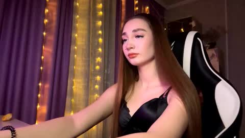 Holly online show from 01/16/26, 07:29