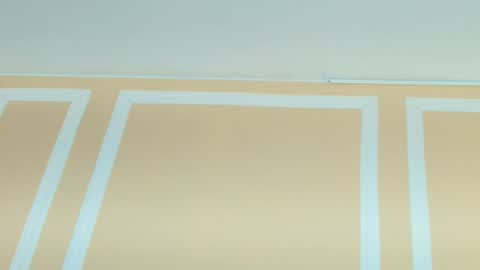 Hallie Stone online show from 12/18/25, 11:27