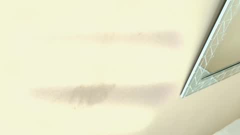 Hallie Stone online show from 12/19/25, 12:01