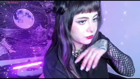 Hallu online show from 01/31/26, 11:47