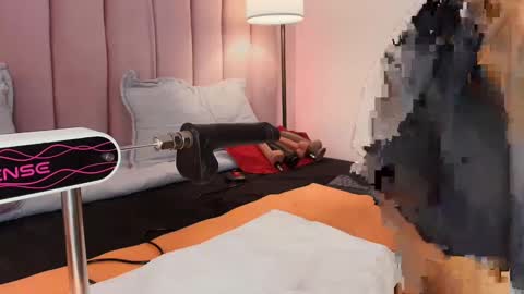  Hally Bans  online show from 02/07/25, 03:19