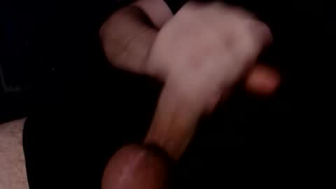 Snapshot of halnan chatting on 04/11/26, 10:47 Hal online show from 04/11/26, 10:47