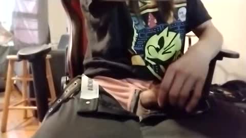 Snapshot of halo3489 chatting on 11/07/25, 07:36 halo3489 online show from 11/07/25, 07:36