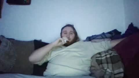 hamanoor12345 online show from 11/21/25, 05:22