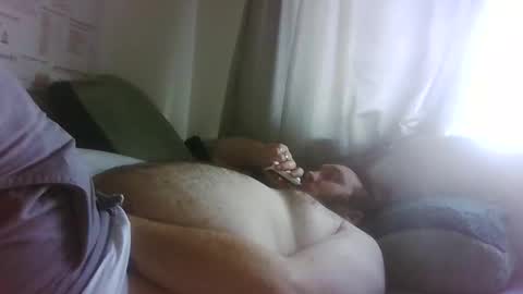 hamanoor12345 online show from 11/26/25, 10:27