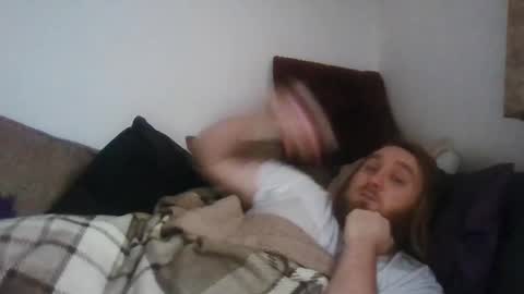 hamanoor12345 online show from 11/29/25, 09:56