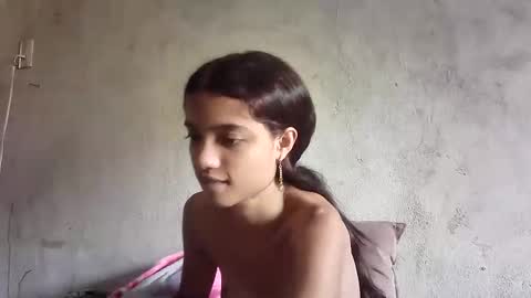 hambercrist online show from 12/06/24, 05:11