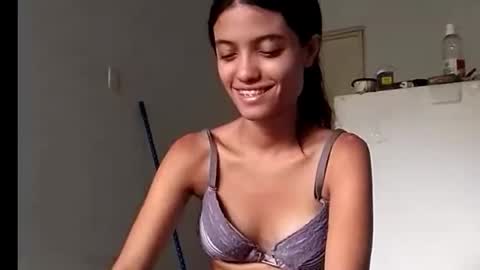 hambercrist online show from 02/14/25, 05:14