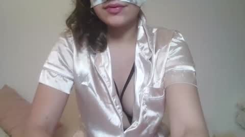 hambonewhore online show from 12/18/24, 12:43