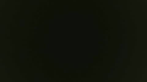 hambonewhore online show from 02/07/25, 06:14