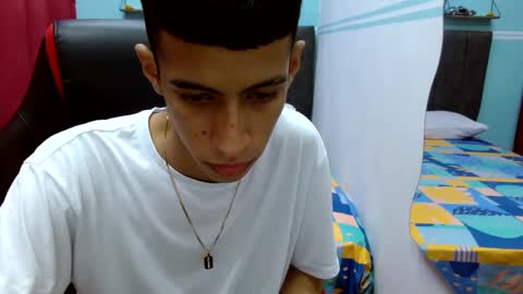 hamcummboy20 online show from 12/04/24, 01:25