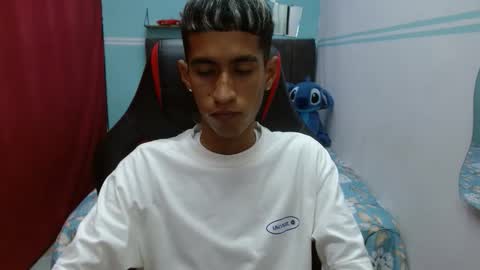 hamcummboy20 online show from 03/05/26, 05:25