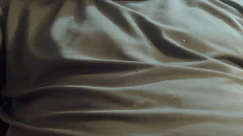 Snapshot of hamhead71 chatting on 12/02/24, 10:56 hamhead71 online show from 12/02/24, 10:56