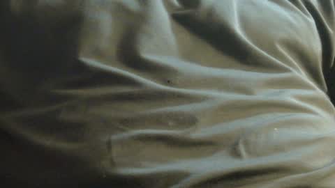 Snapshot of hamhead71 chatting on 12/08/24, 10:03 hamhead71 online show from 12/08/24, 10:03