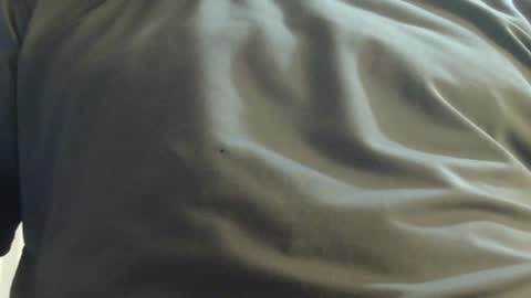 Snapshot of hamhead71 chatting on 01/16/25, 07:20 hamhead71 online show from 01/16/25, 07:20