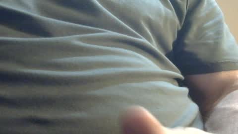 Snapshot of hamhead71 chatting on 01/19/25, 12:28 hamhead71 online show from 01/19/25, 12:28