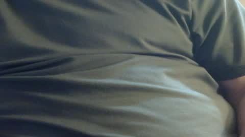 Snapshot of hamhead71 chatting on 01/19/25, 10:06 hamhead71 online show from 01/19/25, 10:06