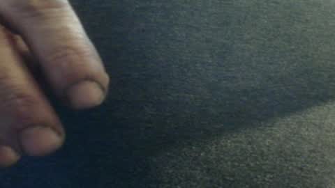 Snapshot of hamhead71 chatting on 01/20/25, 03:28 hamhead71 online show from 01/20/25, 03:28