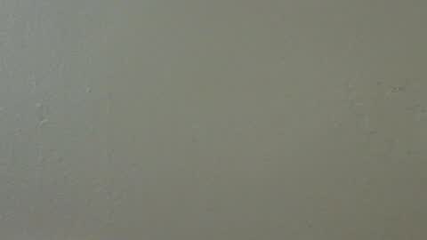 Snapshot of hamhead71 chatting on 02/15/25, 05:41 hamhead71 online show from 02/15/25, 05:41