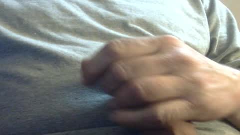 Snapshot of hamhead71 chatting on 02/15/25, 11:14 hamhead71 online show from 02/15/25, 11:14